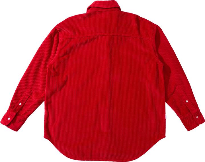 Immagine prodotto Brava Fabrics Corduroy (L)