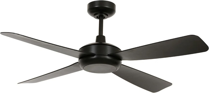 Produktbild Beacon Slipstream (38 dB)