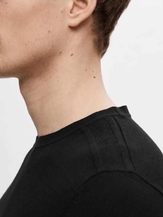 Image du produit Selected Homme Berg (XL)