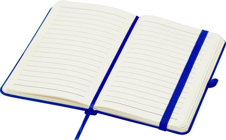 Immagine prodotto Generic Taccuino (A6, Righe)