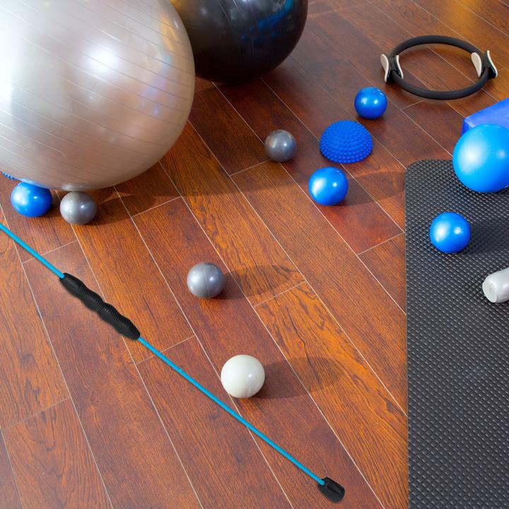 Produktbild Relaxdays Swingstick