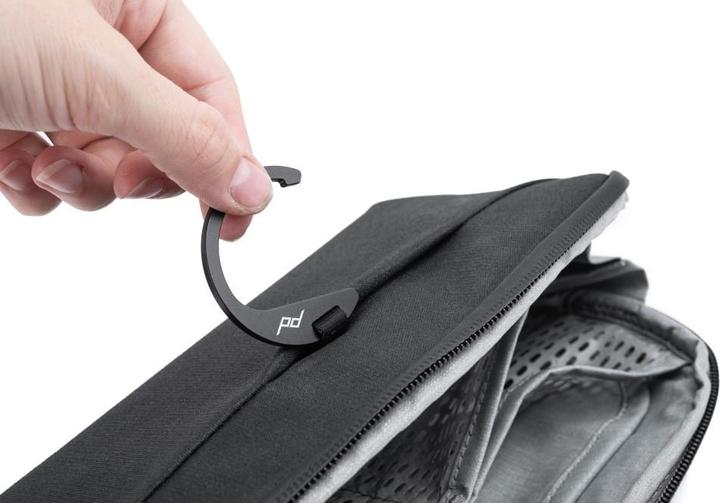 Produktbild Peak Design Wash Pouch (1 l)