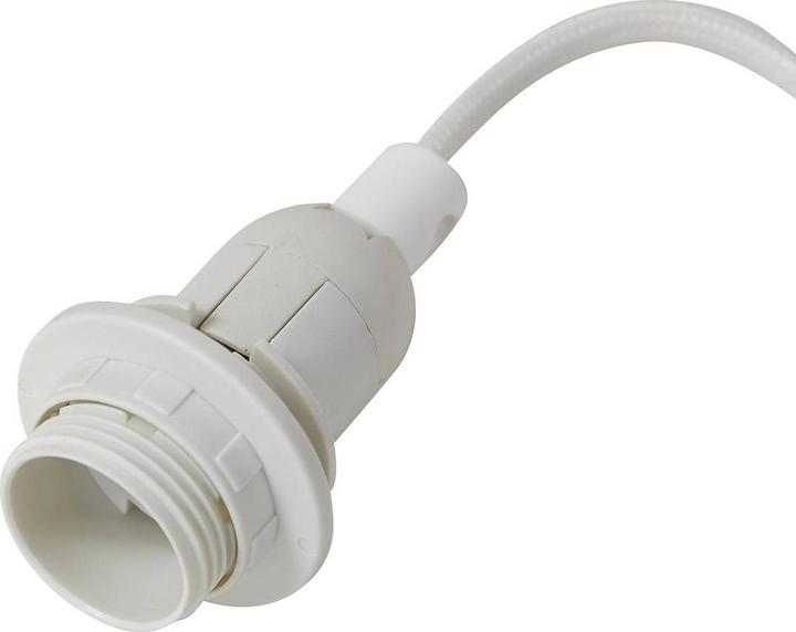 Image du produit Lindby Magali (E14)