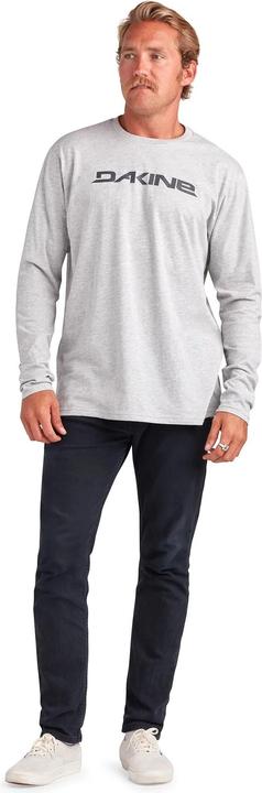 Actual product image Dakine Da Rail L/S Tee (S)