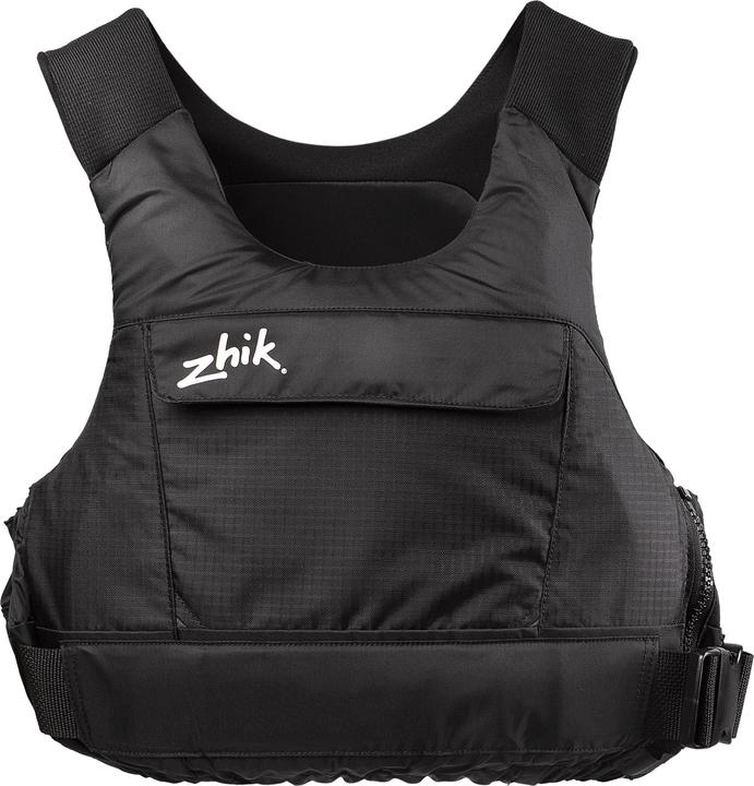 Produktbild Zhik Schwimmweste PFD (XS)