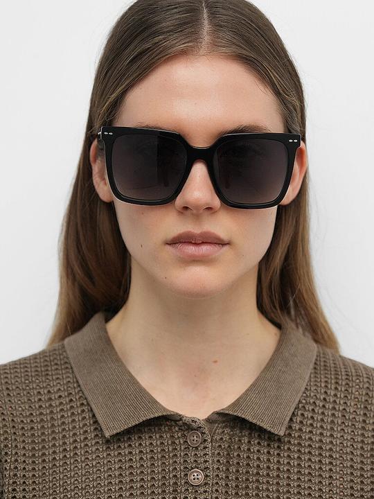 Produktbild Isabel Marant IM0256/S/56