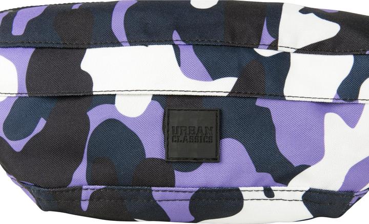 Produktbild Urban Classics Camo Shoulder Bag