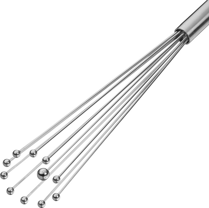 Actual product image WMF Profi Plus Stirring Flash Reducer 32 cm