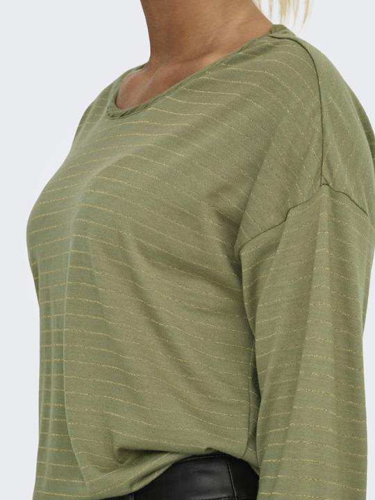 Actual product image Only ONLKARLA T-shirt T-shirt (S)