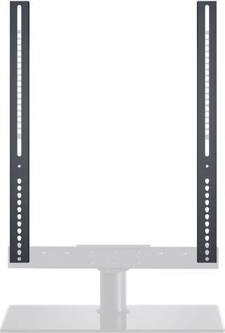Produktbild Multibrackets M VESA Extender kit (Adapter- / Montageplatten)