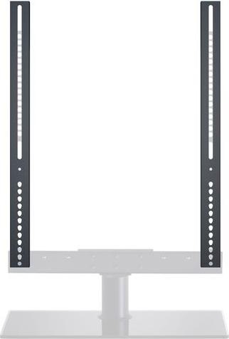 Actual product image Multibrackets M VESA Extender kit (Mounting- / Adapterplates)