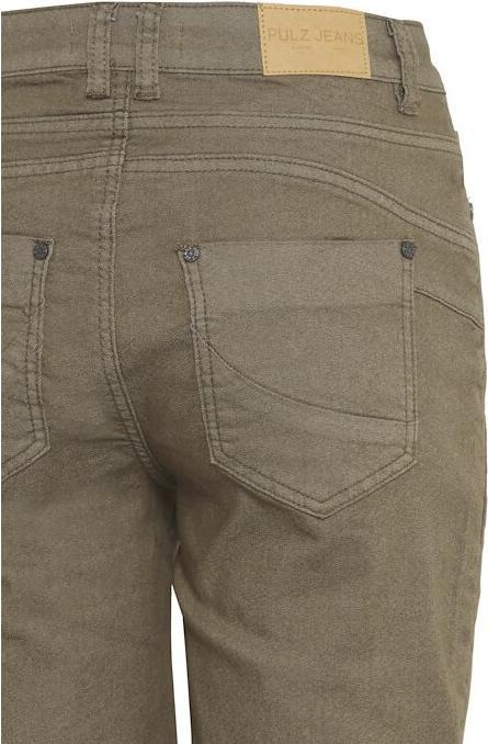 Image du produit Pulz Jeans Rosita (40)