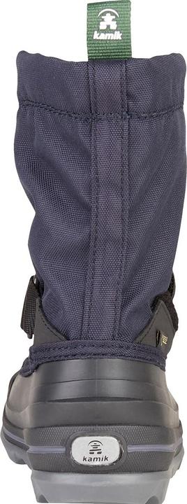 Produktbild Kamik Waterbug 8G (30)