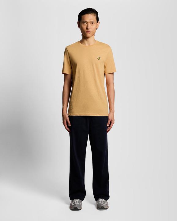 Produktbild Lyle and Scott Jersey-T-Shirt (XL)