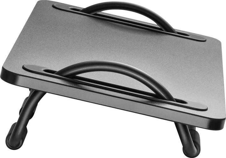 Image du produit SpeaKa Professional SP-9008928