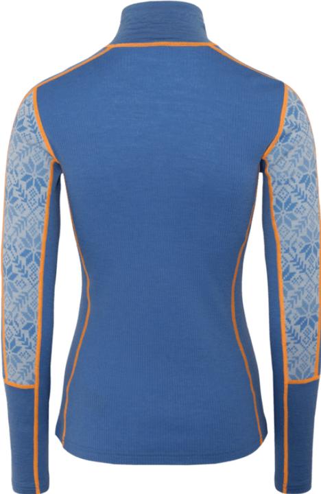 Actual product image Kari Traa Anna HZ (M)