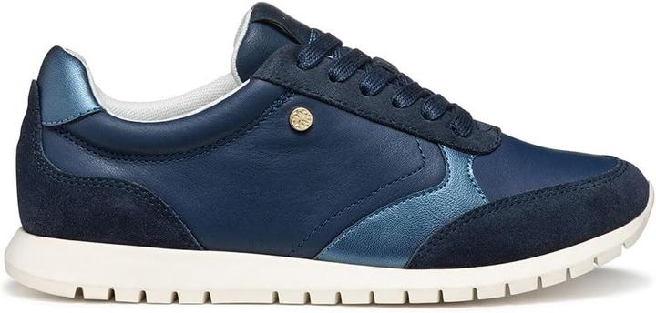 Image du produit Geox Sukie 2.0 C (38)