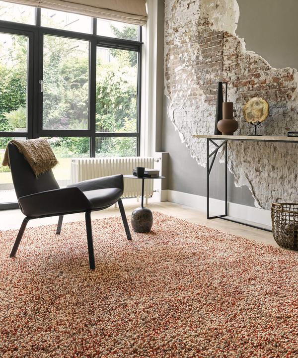 Produktbild Brink & Campman Pop-Art (140x200 cm)