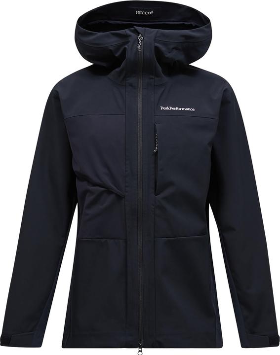 Immagine prodotto Peak Performance Ascent Softshell (L)