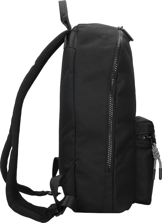 Actual product image Replay Daypack 49 cm (16 l)