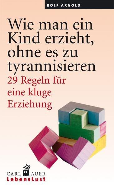 Manuale