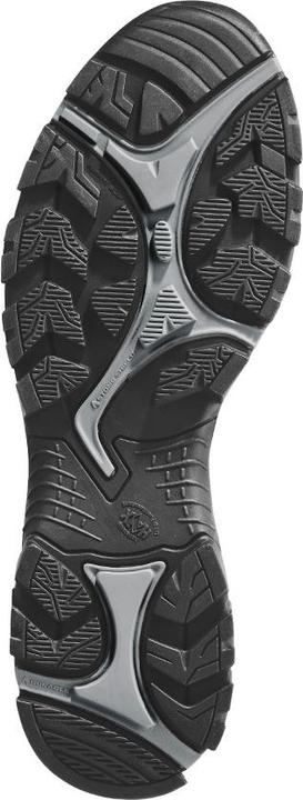 Actual product image Haix Black Eagle (S1P, 41.5)