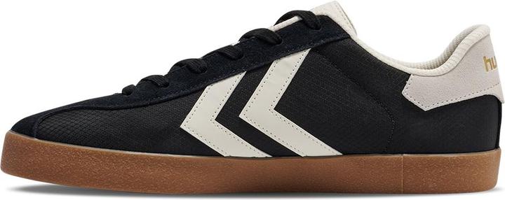 Immagine prodotto hummel Diamant Lx-E Rs (36)