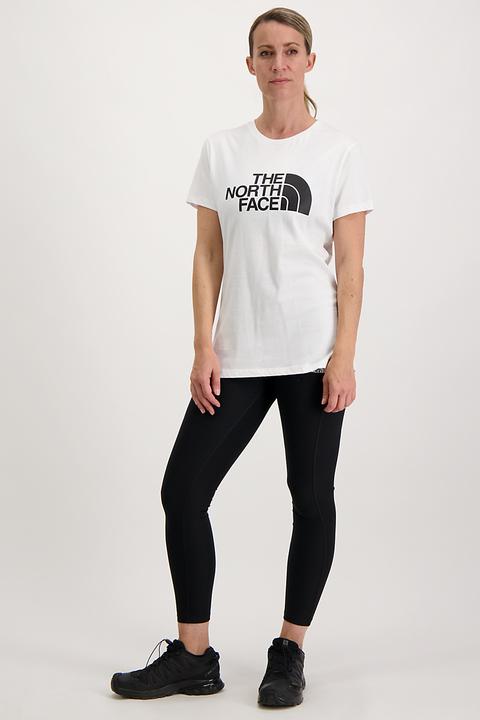 Immagine prodotto North Face Facile (S)