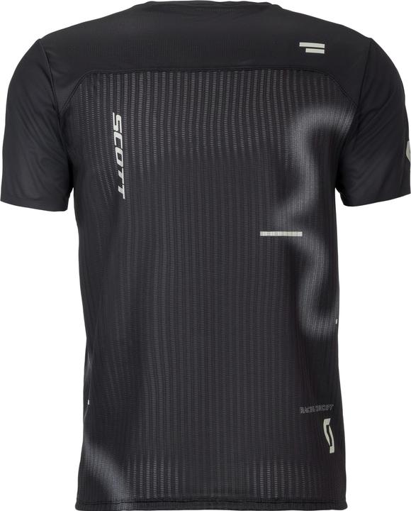 Actual product image Scott Sports Tee Rc Run S/S (M)