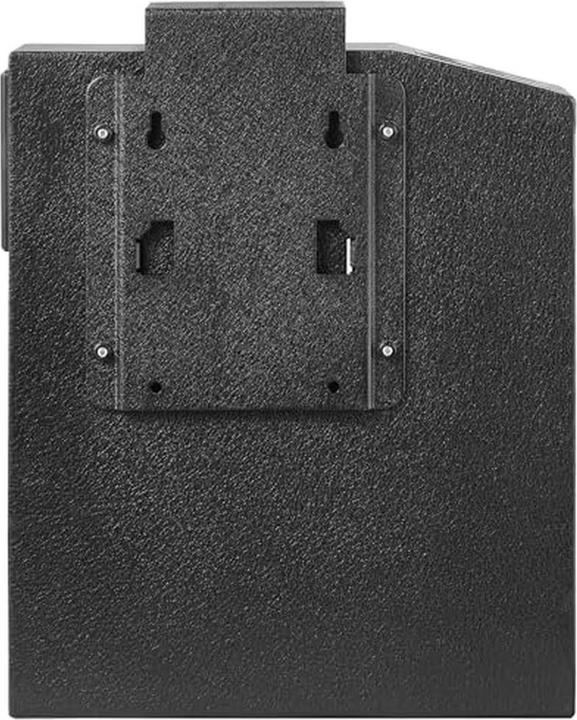 Actual product image Vevor AL300