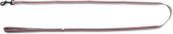 Produktbild Martin Sellier Set Geschirr und Leine für Katze Trio (One Size, Katze, Spazieren)