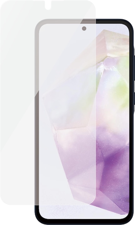 Produktbild Safe Ultra-Wide Fit (1 Stück, Samsung Galaxy A35)