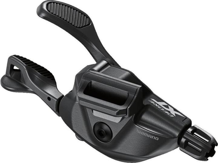 Produktbild Shimano Deore XT SL-M8100