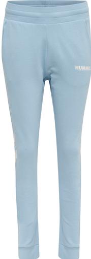 Produktbild hummel Legacy Woman Tapered Pants (M)