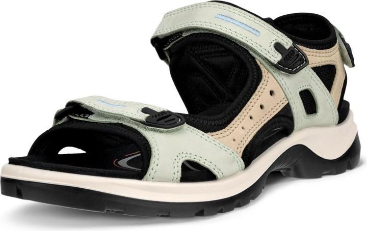 Immagine prodotto Ecco Offroad - 61555 (38)