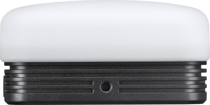 Actual product image Godox Video light WL8P (Video light)