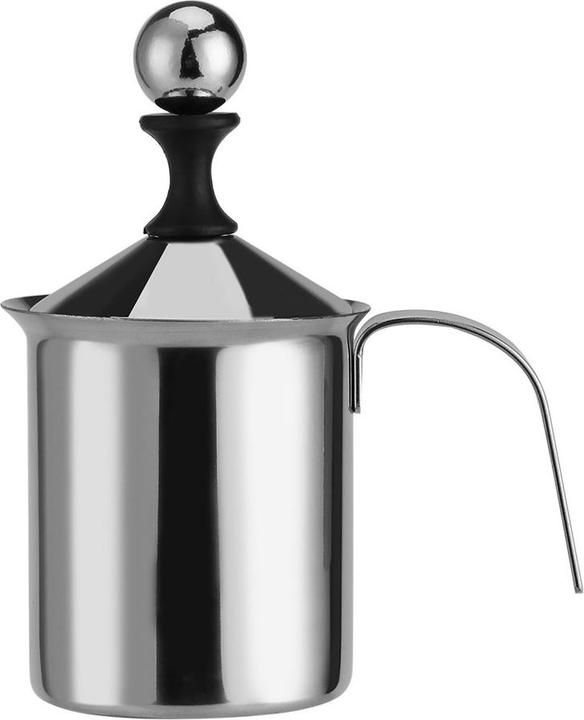 Produktbild Yosoo Milchaufschäumer (800 ml)