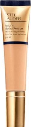 Image du produit Estée Lauder Double Wear (3W1.5 - Fauve)