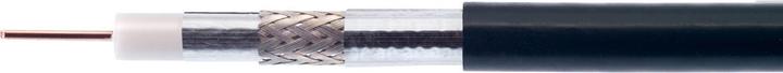 Actual product image Kathrein LCD 115 (Antenna cable)
