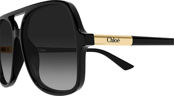 Immagine prodotto Chloé Chloe CH0364S