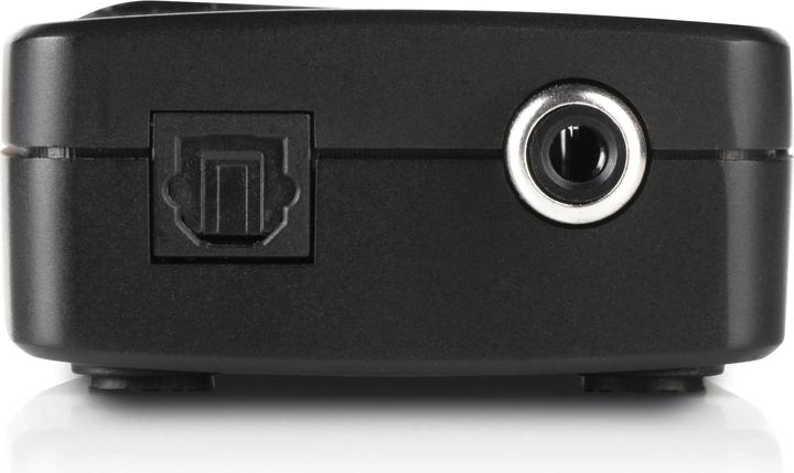 Produktbild Marmitek Connect DA21 (Digital -> Analog)