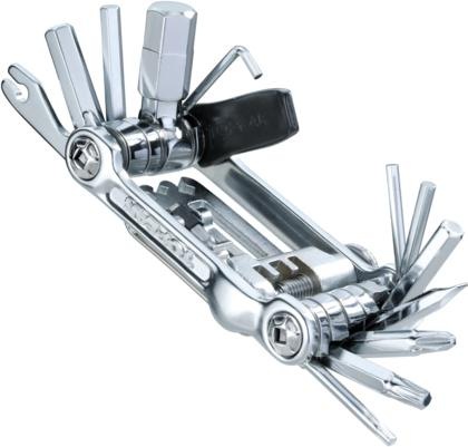 Immagine prodotto Topeak Mini 20 Pro