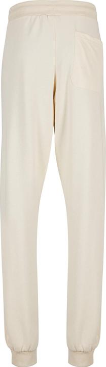 Immagine prodotto Urban Classics Pantaloni da ginnastica Basic in spugna leggera - 166801 (4XL)