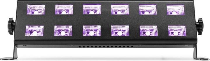 Produktbild BeamZ LED-Bar BUV263 (3 W, LED)