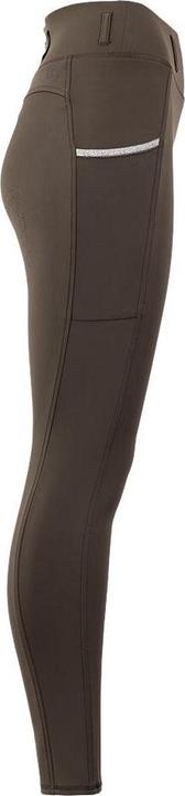 Produktbild BR Equestrian Equipment Mitzy (44)