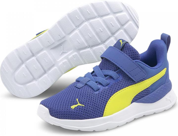 Immagine prodotto Puma Anzarun Lite AC+ PS (28)