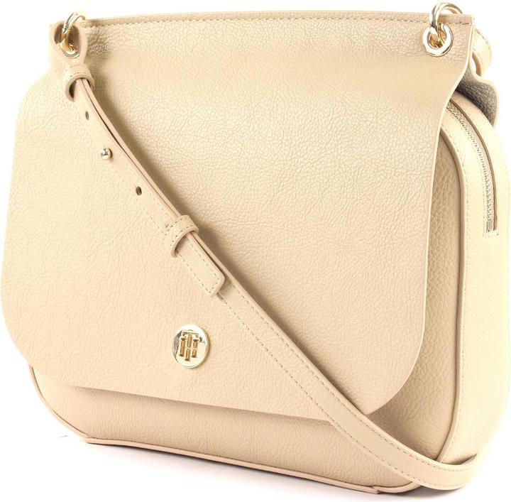 Produktbild Tommy Hilfiger TH Core Messenger