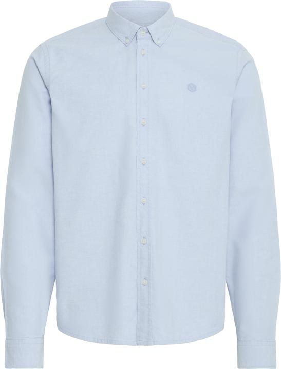 Produktbild Blend Forest (XL)