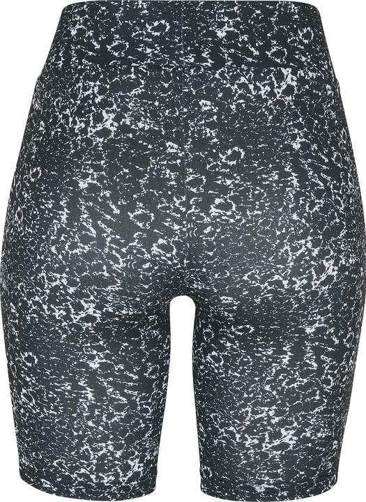 Image du produit Urban Classics Tie Dye (L)