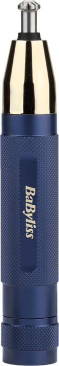 Actual product image BaByliss E112E Special Edition